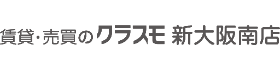 ロゴ