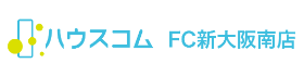 ロゴ