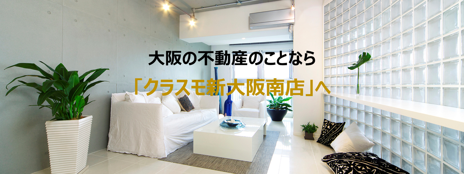 お部屋探しは3之助