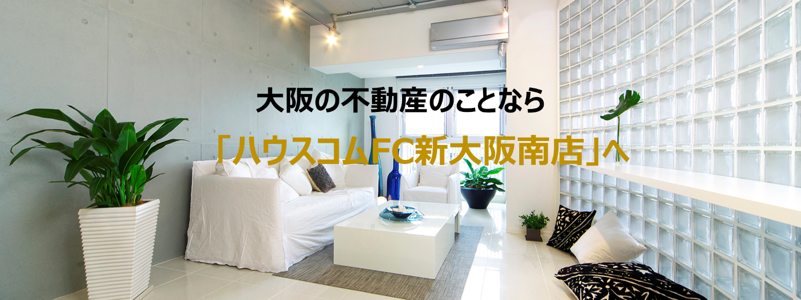 お部屋探しは3之助